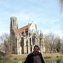  Stuttgart,   , 58 ,   ,   , c 
