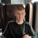 ���������� �����-���������, ���� ������� �����, 34 ����, ������������ ��� ������, ����� � ���������, c�������� ���������, ���������