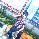  --,   Rustam, 32 ,     , c , 