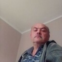  ,   , 57 ,   ,   