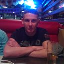  -,   GEROIN, 36 ,   , 