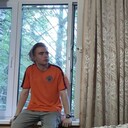 ���������� ������, ���� ����� ������, 23 ����, ������������ ��� ������, ����� � ���������