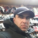 ���������� ������-���, ���� ������� ��������, 39 ���, ������������ ��� ������, ����� � ���������