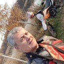  ,   , 65 ,   ,   , c 