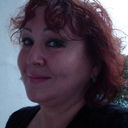  ,   Manana, 59 ,   ,   , c 