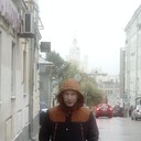  ,   , 33 ,   ,   , c 