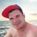 ���������� ������-��-����, ���� ������� ������, 32 ����, ������������ ��� ������, ����� � ���������