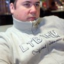 ���������� ������, ���� ������� ���������, 44 ����, ������������ ��� ������