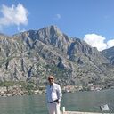  ,   Aydin, 50 ,   ,   