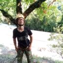 ���������� ������� ������, ���� ����� Nikita, 23 ����, ������������ ��� ������, ����� � ���������, c�������� ���������