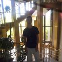  ,   , 30 ,   ,   , c 