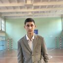 ���������� �������, ���� ����� �������, 22 ����, ������������ ��� ������, ����� � ���������