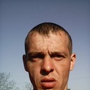  ,   , 37 ,   ,   , c 