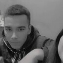  ,   , 19 ,   