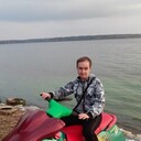  ,   , 32 ,   ,   , c , 