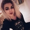 ���������� �����-���������, ���� ������� ���, 28 ���, ������������ ��� ������, ����� � ���������, c�������� ���������