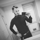 ���������� �����, ���� ������� ������, 30 ���, ������������ ��� ������, ����� � ���������, c�������� ���������