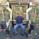 ���������� �����������, ���� ������� ������, 49 ���, ������������ ��� ������, ����� � ���������