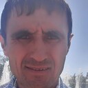  ,   , 50 ,   ,   