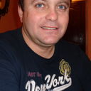 ���������� �����, ���� ������� ����, 55 ���, ������������ ��� ������