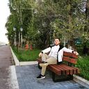 ���������� ����������, ���� ������� ����, 30 ���, ������������ ��� ������, ����� � ���������