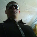 ���������� ������, ���� ������� �������, 40 ���, ������������ 