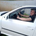  ,   Slavic, 40 ,   ,   