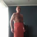 ���������� ���������, ���� ������� �������, 46 ���, ������������ ��� c�������� ���������