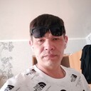  ,   , 40 ,   ,   , c , 