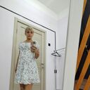  ,   Taya, 43 ,   ,   