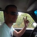 ���������� �����������-��-�����, ���� ������� Slava, 39 ���, ������������ ��� ������, ����� � ���������, c�������� ���������