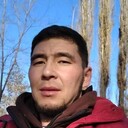 ���������� ������, ���� ������� ������, 33 ����, ������������ ��� ������, ����� � ���������, c�������� ���������, ���������