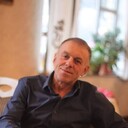 ���������� �����-���������, ���� ������� ����, 57 ���, ������������ ��� ������, ����� � ���������, c�������� ���������, ���������