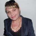 ���������� ���������, ���� ������� ����, 45 ���, ������������ ��� ������, ����� � ���������