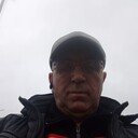  ,   , 58 ,   ,   