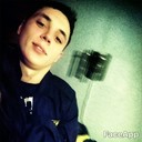 ���������� �����, ���� ������� �����, 30 ���, ������������ ��� ������, ����� � ���������, c�������� ���������