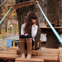 ���������� ����, ���� ������� Diana, 30 ���, ������������ ��� ������, ����� � ���������, c�������� ���������