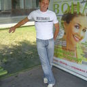 ,   VLAD, 47 ,     , c 