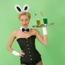 ���������� ������, ���� ������� �����, 46 ���, ������������ ��� ������, ����� � ���������, c�������� ���������, ���������