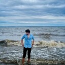  ,   Harsh Sharma, 21 ,   ,   , c 