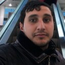  ,   Emil, 32 ,   ,   , c 