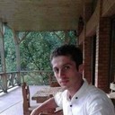 ���������� ������, ���� ������� ������ �����, 32 ����, ������������ ��� ������, ����� � ���������, c�������� ���������