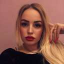 ���������� �����-���������, ���� ������� Nadin, 31 ���, ������������ ��� ������, ����� � ���������, c�������� ���������, ���������