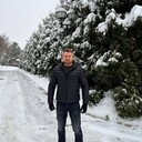 ���������� ������ ��������, ���� ������� ����, 35 ���, ������������ ��� c�������� ���������