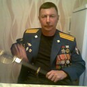 ���������� ���������, ���� ������� ���������, 56 ���, ������������ ��� ������, ����� � ���������, c�������� ���������