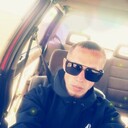  ,   Andrylik, 32 ,   ,   , c 