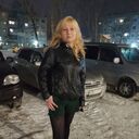 ���������� �������, ���� ������� �����, 37 ���, ������������ 