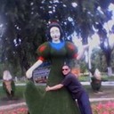 ���������� ������, ���� ������� ����, 50 ���, ������������ ��� ����� � ���������, c�������� ���������