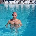 ���������� �����������, ���� ������� ������, 46 ���, ������������ ��� ������