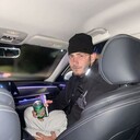 ���������� ������-��-����, ���� ������� �����, 27 ���, ������������ ��� ������, ����� � ���������, c�������� ���������